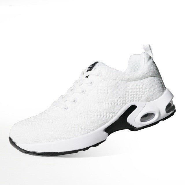 Chaussures pour femmes pour femmes baskets confortables sportives