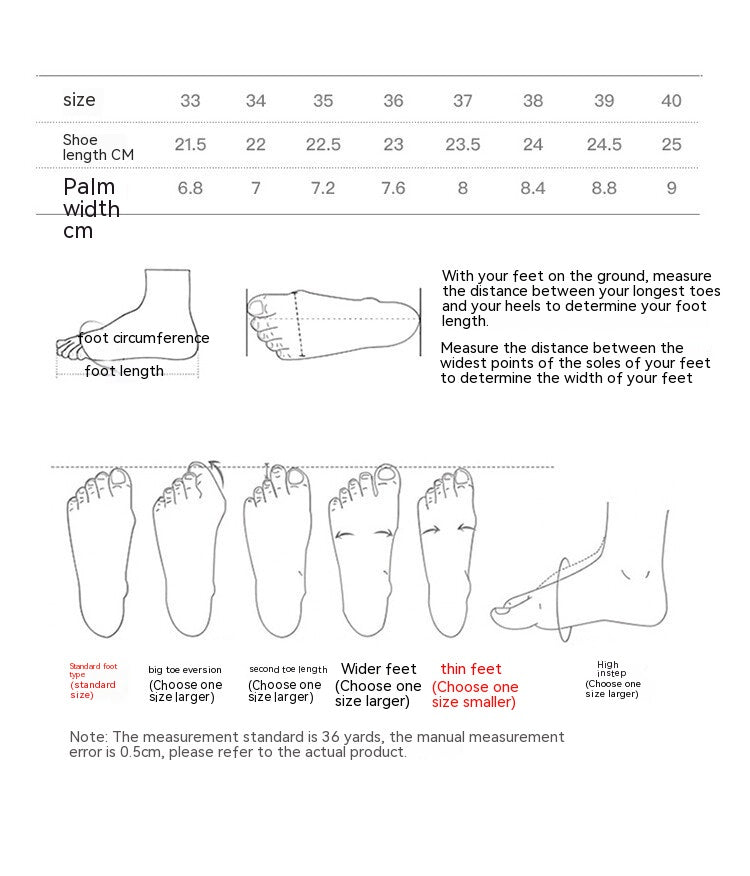 Chaussures à talons hauts avec boucle en cuir pour femmes, escarpins de luxe à bout pointu, bouche peu profonde, strass, talons épais