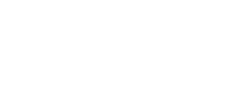 O-Verum