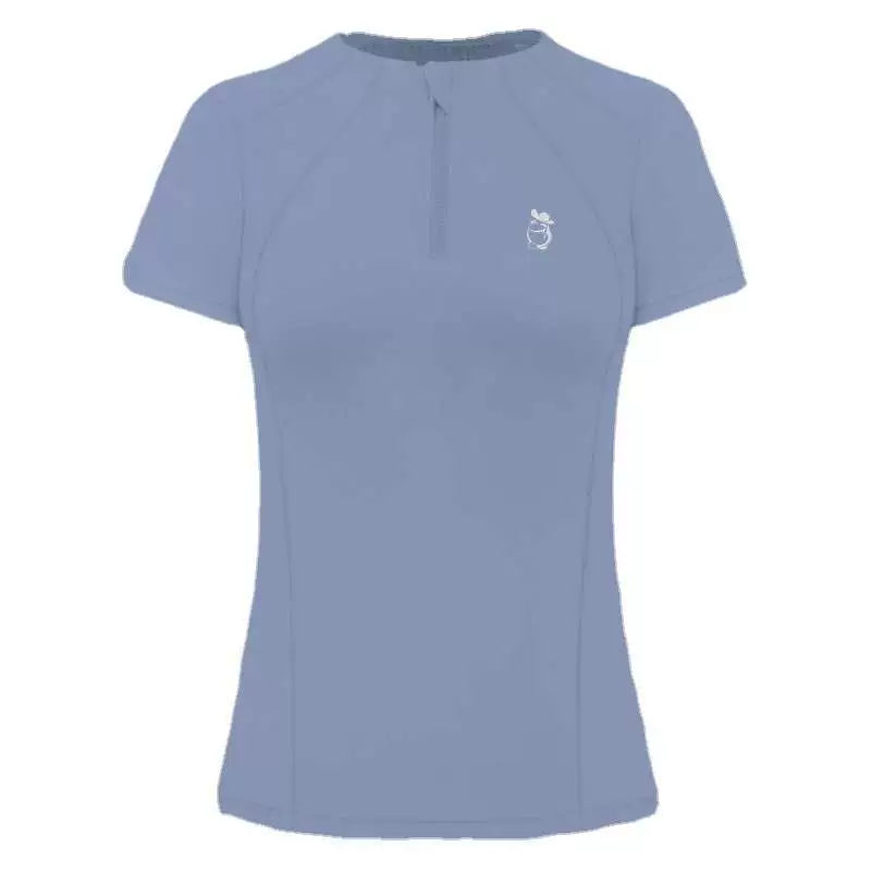 Ropa de yoga de talla grande Top de manga corta Grasa mm 100,00 kg Camiseta ajustada de ejercicio para correr de secado rápido Ropa de entrenamiento elástica para mujer