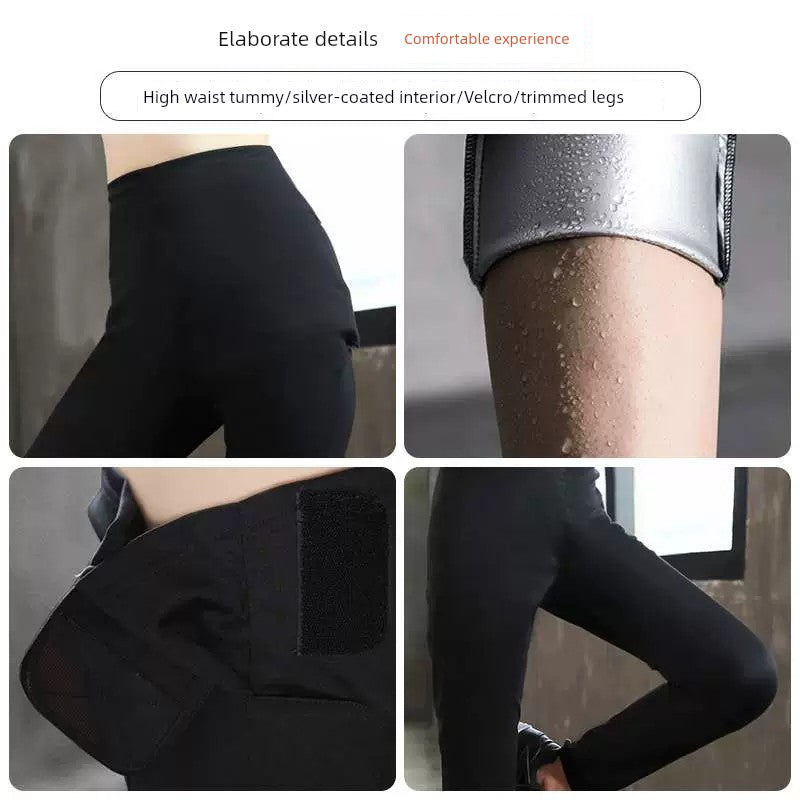 Pantalones de chándal de gran tamaño, pantalones deportivos, pantalones deportivos de 100,00 kg, pantalones de Yoga para correr, Fitness, pantalones sueltos para correr por la mañana, traje deportivo violento