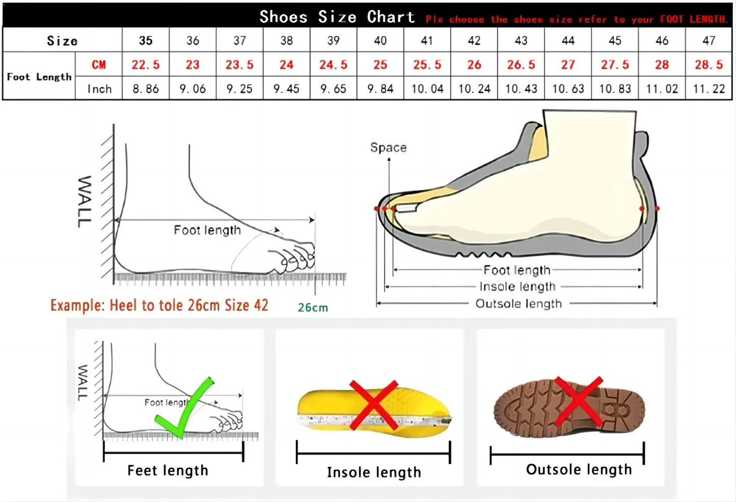 Chaussures vulcanisées pour femmes, chaussures décontractées en cuir Pu, chaussures plates souples et confortables