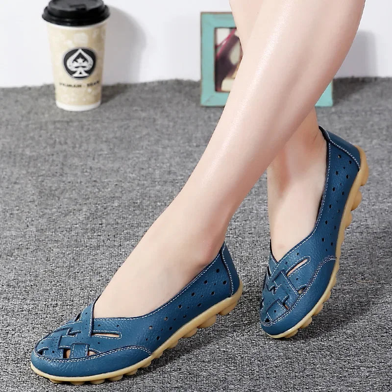 Customized Women Sandals Shoes WNX00A1165