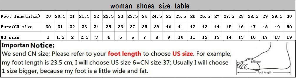 Women's Fashion Lantern Boots Middle Boots