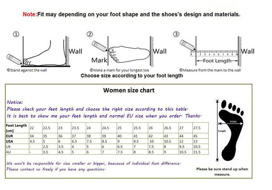 High Heel Pointed Toe Casual Boots Plus Size Women's Knight Boots